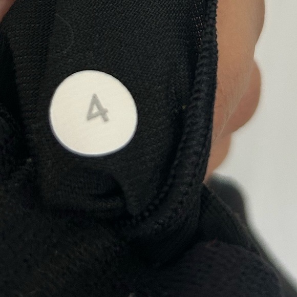 Na - Picture 10 of 11